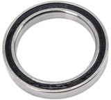 Union kogellager ball bearing cb-130 20x27x4
