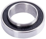 Union kogellager ball bearing cb-145 22x37x8 11,5
