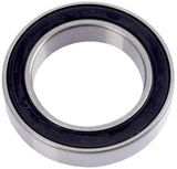 Union kogellager ball bearing cb-162 24x37x8