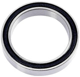 Union kogellager ball bearing cb-190 27,5x37x7