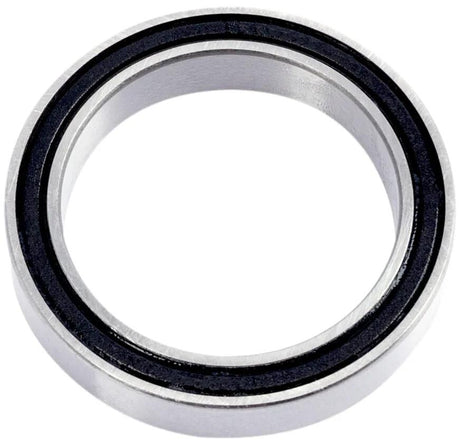 Union kogellager ball bearing cb-190 27,5x37x7