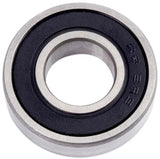 Union kogellager ball bearing cb-200 1 x1 1 8 x5 16