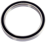 Union kogellager ball bearing cb-251 40x50x6