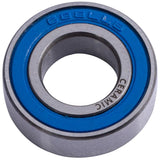 Union kogellager ball bearing cb-317 8x16x5