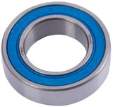 Union kogellager ball bearing cb-344 15x26x7