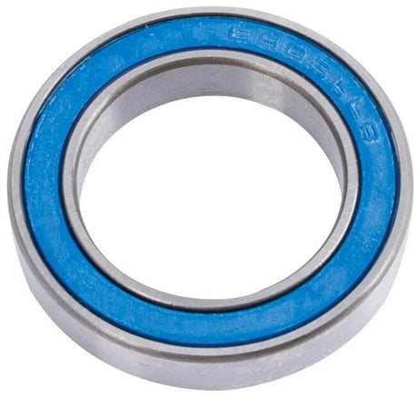 Union kogellager ball bearing cb-350 17x26x5
