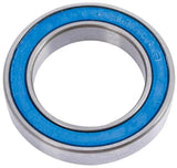 Union kogellager ball bearing cb-350 17x26x5