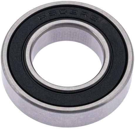 Contec kugellager ct universal ball bearing cb-471, 6902 2rs 15x28x7