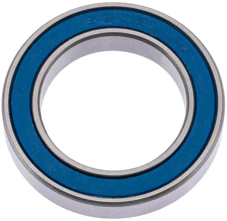Contec kugellager ct universal ball bearing cb-473a 6803 llb 17x26x5