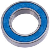 Union kogellager ball bearing cb-356 17x30x7