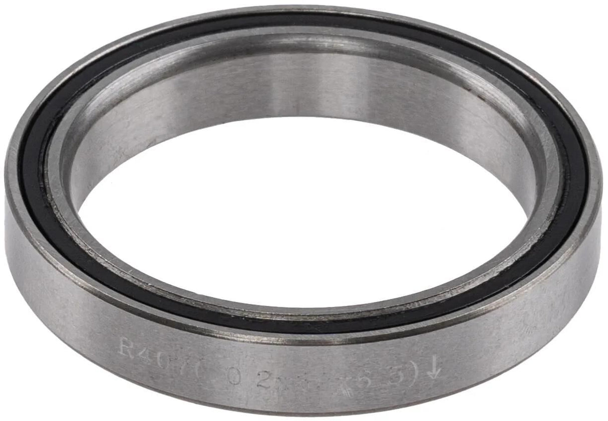 Contec kugellager ct universal ball bearing cb-407, 30.2x39x6.5