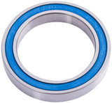 Union kogellager ball bearing cb-377 30x42x7