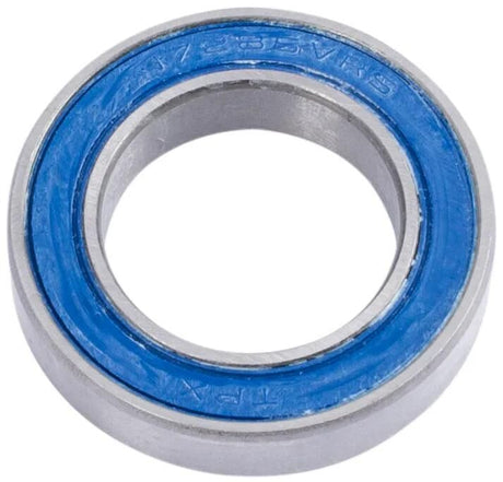 Union kogellager ball bearing cb-459 17x28x6