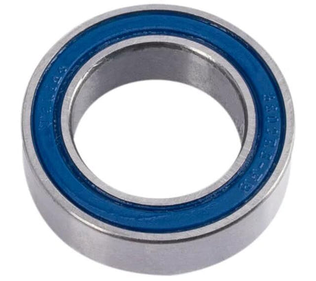 Union kogellager ball bearing cb-635 15x24x7