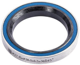 Union kogellager ball bearing cb-706 27,15x38x6,5