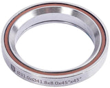 Union kogellager ball bearing cb-740 31x41,8x8