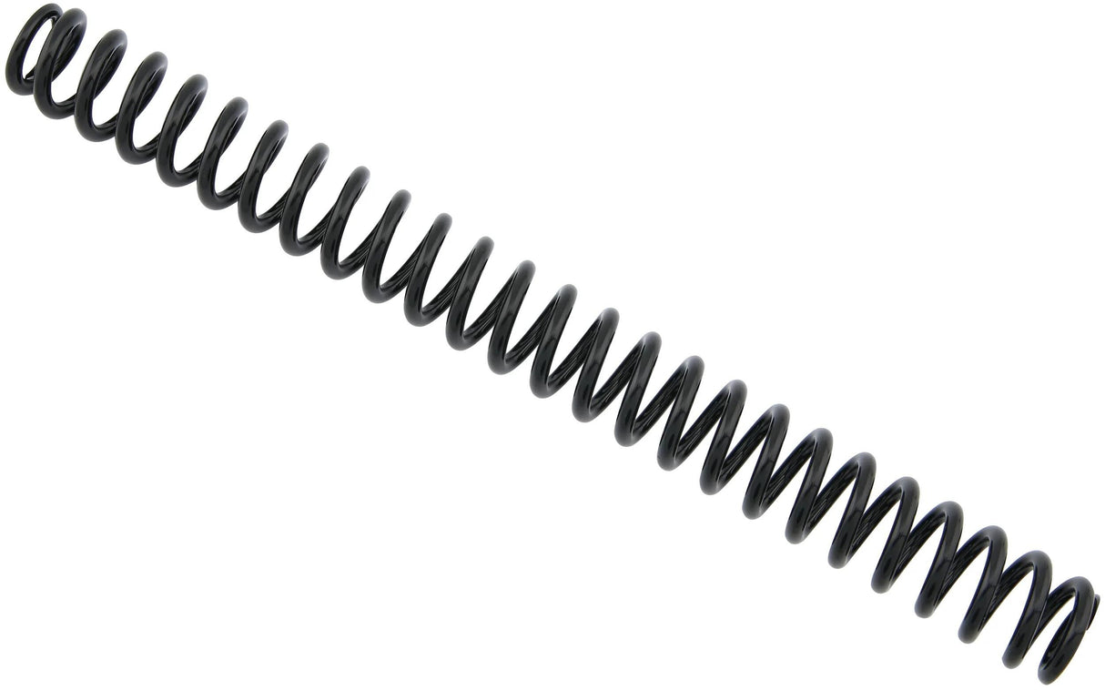 Rockshox feder spring extra hard totem