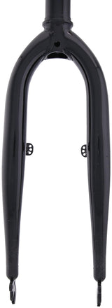 Point voorvork abt 9112 fork 24 canti shaft 1 b