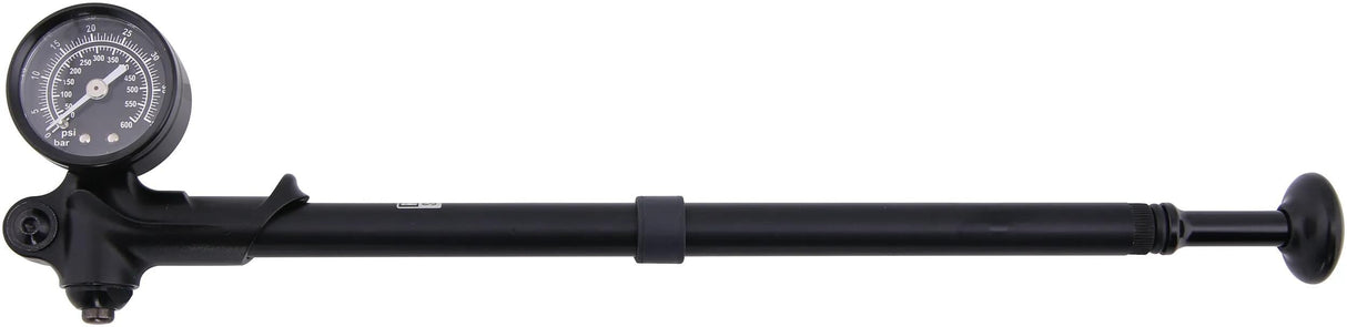 Rockshox demperpomp susp.pump rs till 600 psi