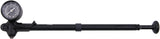 Rockshox demperpomp susp.pump rs till 600 psi