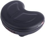 Point sattel inno ride endzone skird saddle inno ride b