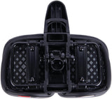 Point zadel vario comfort endzone vario saddle