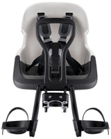 Britax römer kindersitz jockey mini britax roemer child seats jockey mini ,warm white