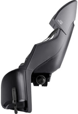 Britax römer kindersitz jockey maxi britax roemer child seats jockey maxi ,mineral gray