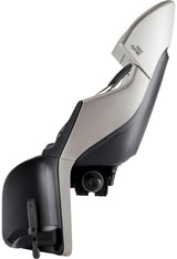 Britax römer kindersitz jockey maxi britax roemer child seats jockey maxi ,warm white