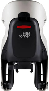 Britax römer kindersitz jockey maxi britax roemer child seats jockey maxi ,warm white