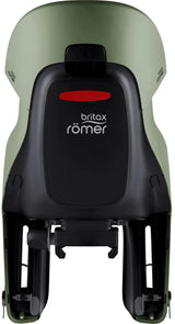 Britax römer kindersitz jockey maxi britax roemer child seats jockey maxi ,urban olive