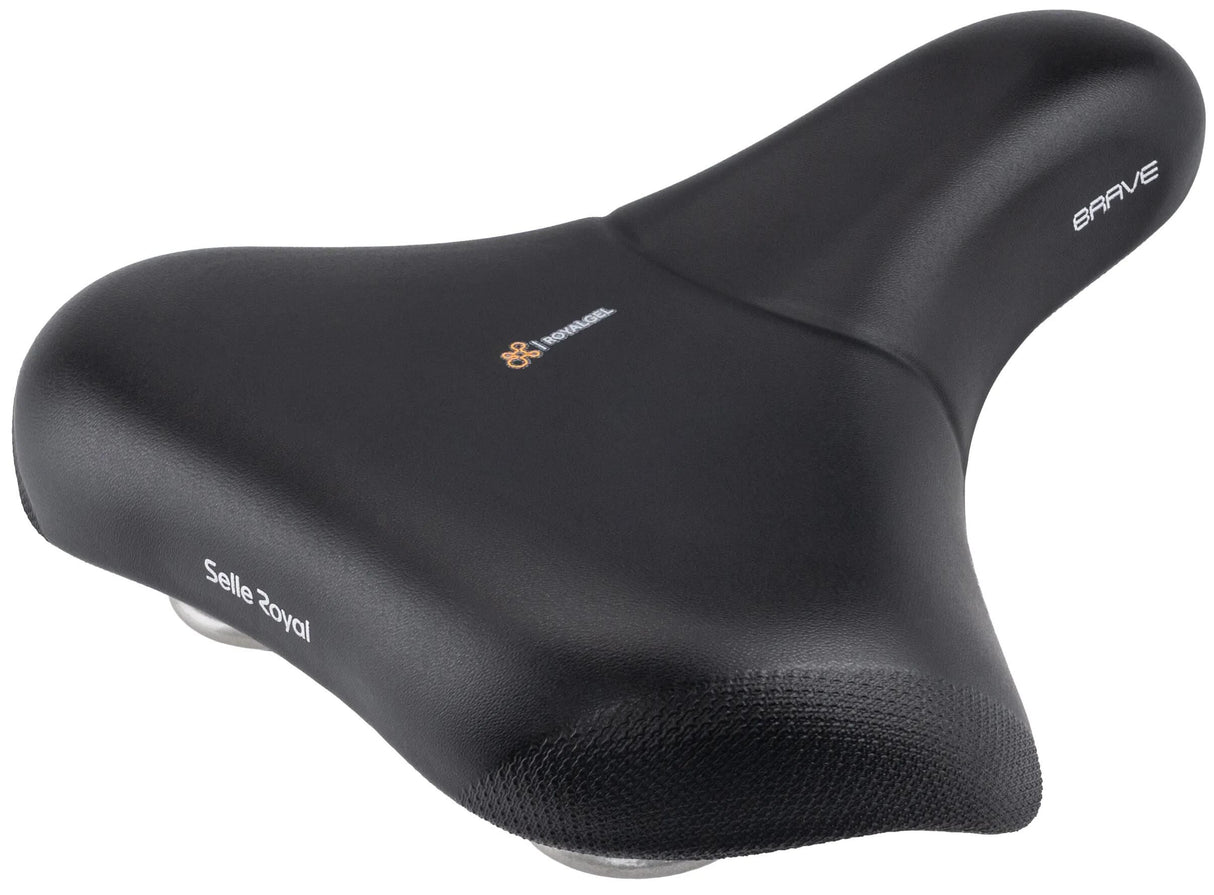Selle royal zadel brave 54g7ue0a