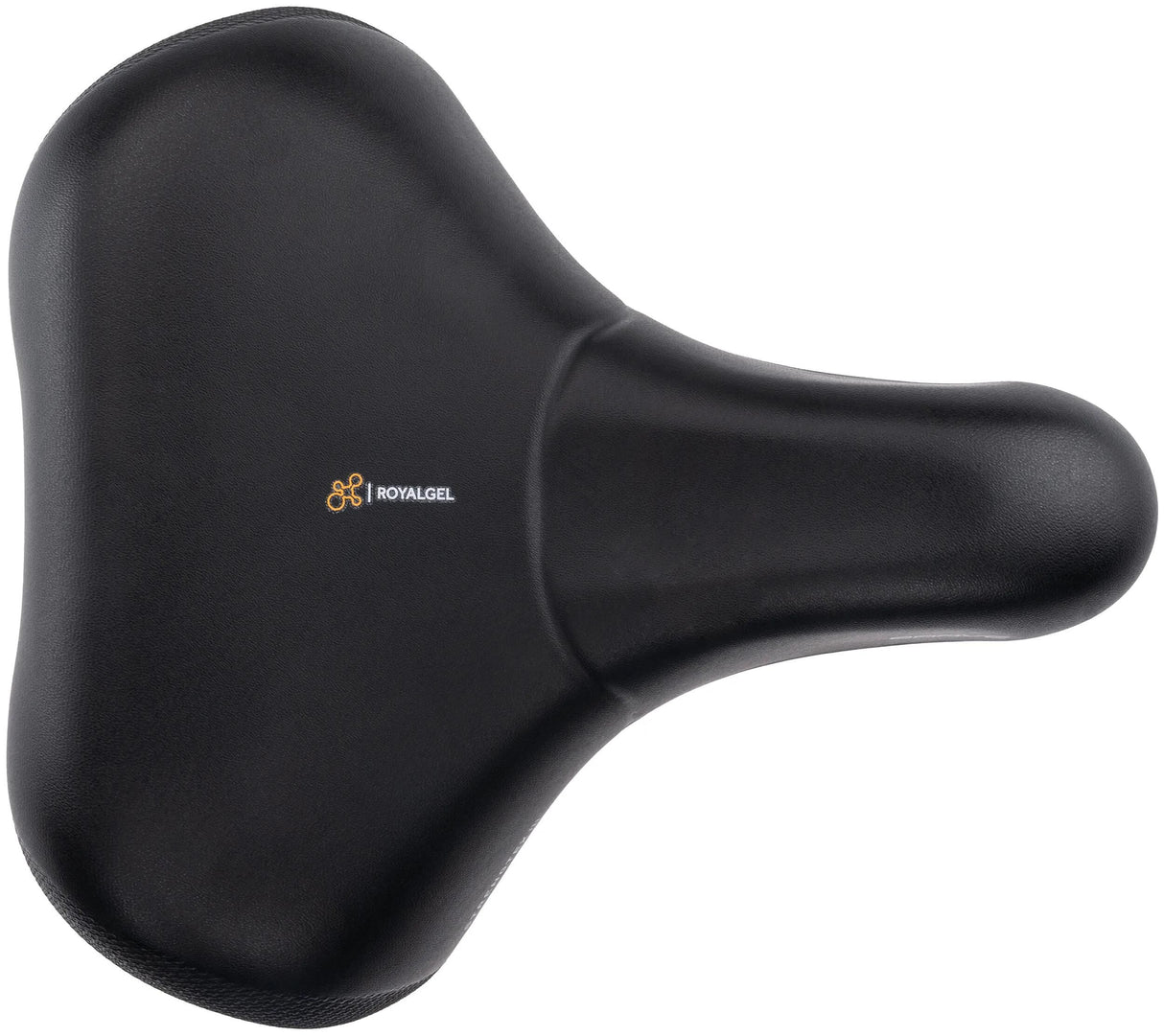 Selle royal zadel brave 54g7ue0a