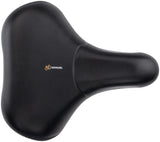 Selle royal zadel brave 54g7ue0a
