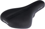 Selle royal sattel explora jr sr saddles explora jr m (20 -22 )black