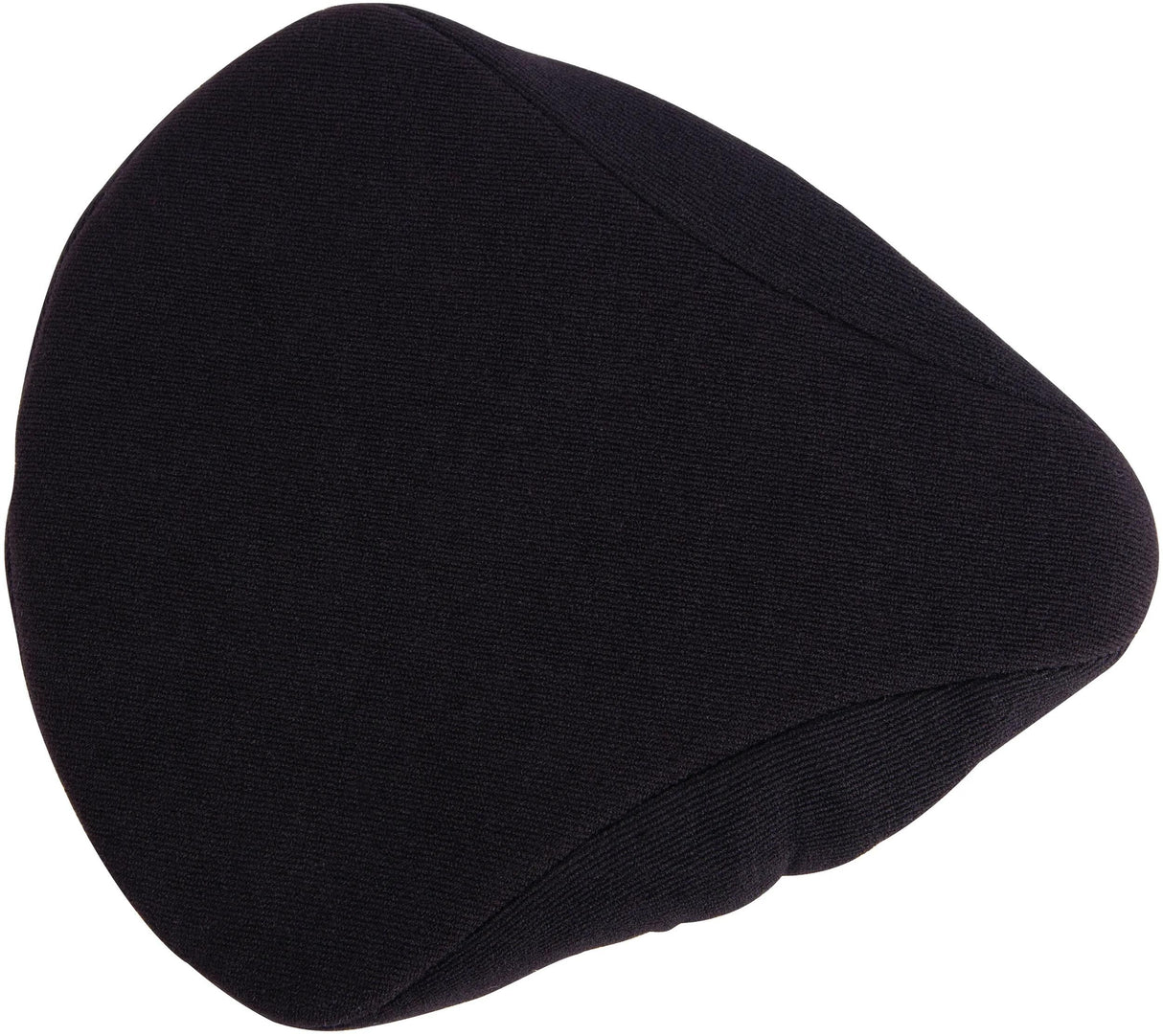 Haberland zadelovertrek visko saddle cover visko size l