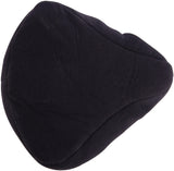 Haberland zadelovertrek visko saddle cover visko size xl