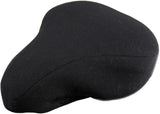 Haberland zadelovertrek visko saddle cover visko size xl