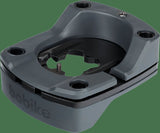 Bobike qd0706a a-head bevestiging mini i