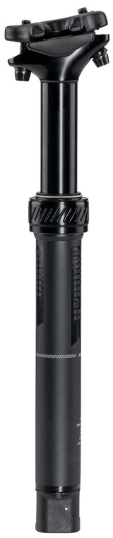Contec vario-zadelpen drop-a-gogo ii ct variosattelst. drop-a- gogo ii 27.2 l295 d60
