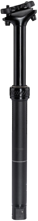 Contec vario-zadelpen drop-a-gogo ii ct variosattelst. drop-a- gogo ii 27.2 l375 d100