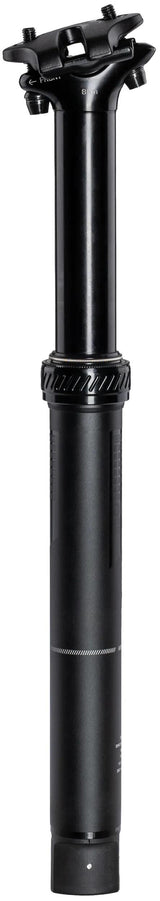 Contec vario-zadelpen drop-a-gogo ii ct variosattelst. drop-a- gogo ii 30.9 l360 d100