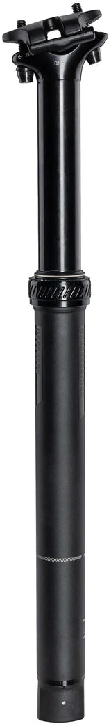 Contec vario-zadelpen drop-a-gogo ii ct variosattelst. drop-a- gogo ii 30.9 l460 d150