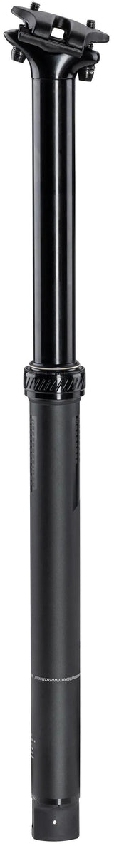 Contec vario-zadelpen drop-a-gogo ii ct variosattelst. drop-a- gogo ii 30.9 l500 d170