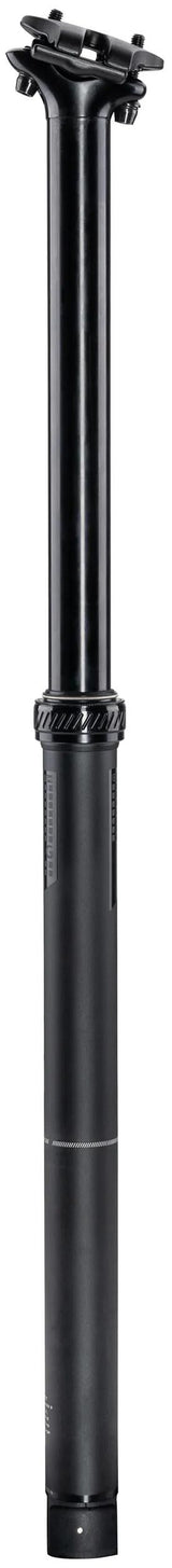 Contec vario-zadelpen drop-a-gogo ii ct variosattelst. drop-a- gogo ii 30.9 l620 d230