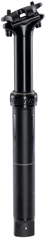 Contec vario-zadelpen drop-a-gogo ii ct variosattelst. drop-a- gogo ii 31.6 l285 d50