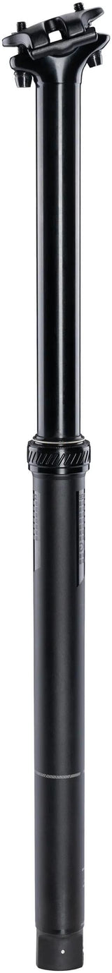 Contec vario-zadelpen drop-a-gogo ii ct variosattelst. drop-a- gogo ii 31.6 l560 d200