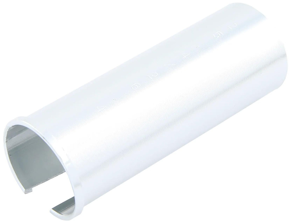 Contec vulbus upsize ct spacer sleeve aluminum mm 27.0 mm diam.