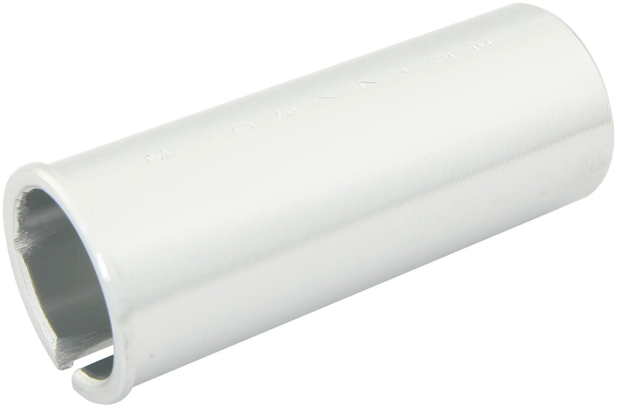 Contec vulbus upsize ct spacer sleeve aluminum mm 30.2 mm diam.