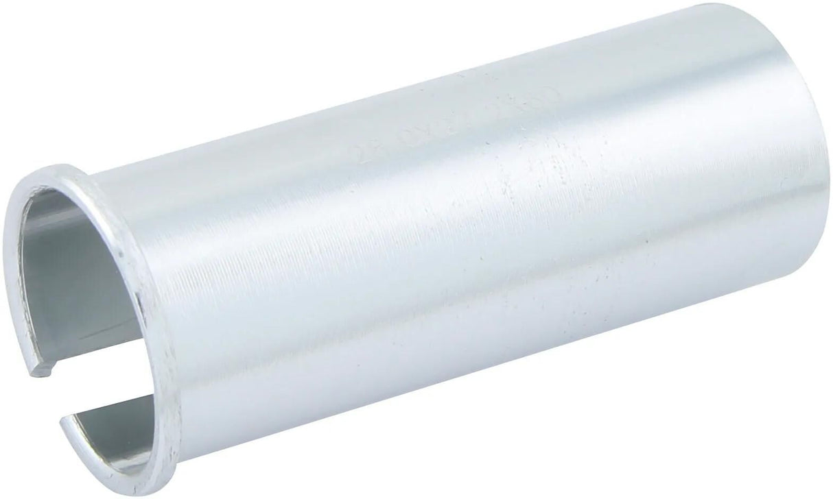 Contec vulbus upsize ct spacer sleeve aluminum mm 29.2 mm diam.